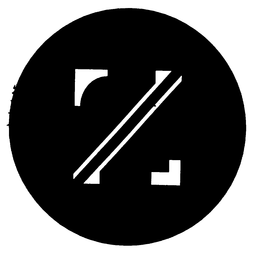 Z trademark