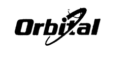 ORBITAL trademark