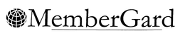 MEMBERGARD trademark