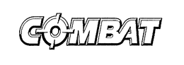 COMBAT trademark