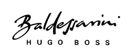 BALDESSARINI HUGO BOSS trademark