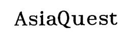 ASIAQUEST trademark