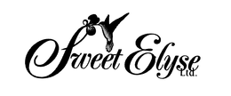 SWEET ELYSE LTD. trademark