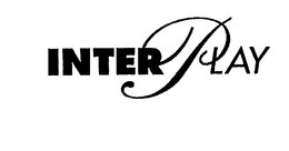 INTERPLAY trademark