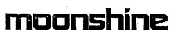 MOONSHINE trademark