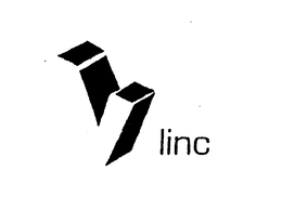 V LINC trademark