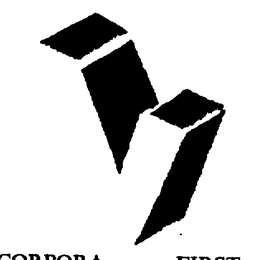 V trademark