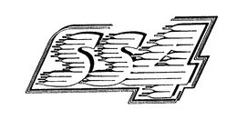 SS4 trademark