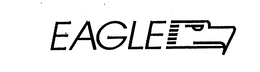 EAGLE trademark