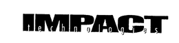IMPACT T E C H N O L O G I E S trademark