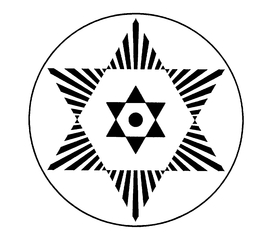 LogoMark trademark