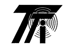 TTI trademark
