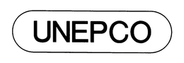 UNEPCO trademark