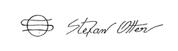 STEFAN OTTER trademark