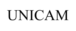 UNICAM trademark