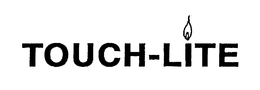 TOUCH-LITE trademark