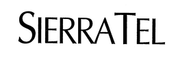 SIERRA TEL trademark