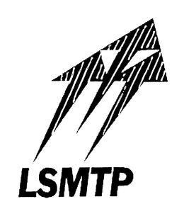 LSMTP trademark