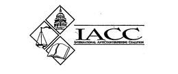 IACC INTERNATIONAL ANTICOUNTERFEITING COALITION trademark