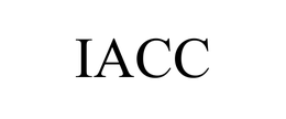 IACC trademark