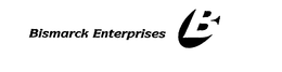 BISMARCK ENTERPRISES B trademark