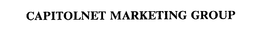 CAPITOLNET MARKETING GROUP trademark
