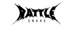 RATTLE SNAKE trademark