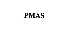 PMAS trademark