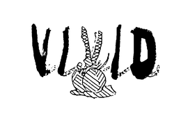 VIVID trademark