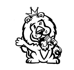LogoMark trademark