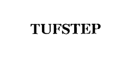 TUFSTEP trademark