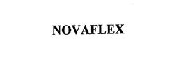 NOVAFLEX trademark