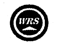 WRS trademark