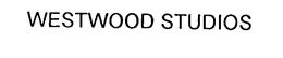 WESTWOOD STUDIOS trademark