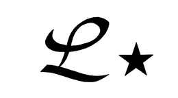 L trademark