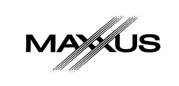 MAXXUS trademark