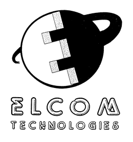 ELCOM TECHNOLOGIES trademark