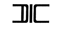 DIC trademark