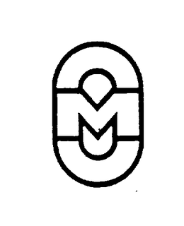 OM trademark