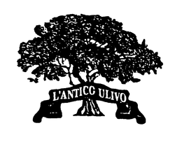 L'ANTICO ULIVO trademark