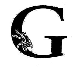 G trademark