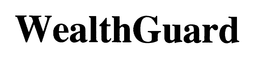 WEALTHGUARD trademark