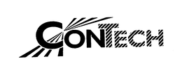 CONTECH trademark