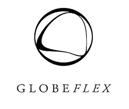 GLOBEFLEX trademark