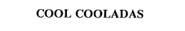 COOL COOLADAS trademark