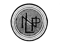 NLP trademark