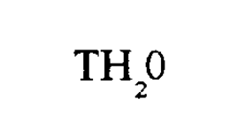 TH20 trademark