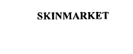 SKINMARKET trademark