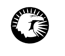LogoMark trademark
