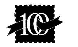 100 trademark